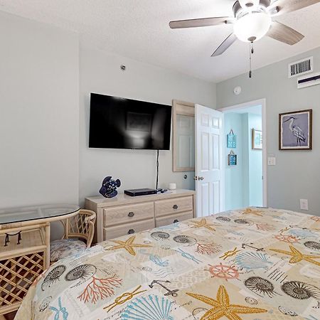 Tropical Winds 501 - Sandy Toes Gulf Shores Εξωτερικό φωτογραφία