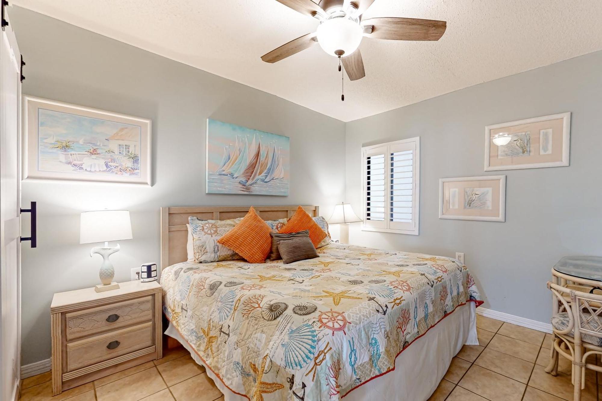 Tropical Winds 501 - Sandy Toes Gulf Shores Εξωτερικό φωτογραφία