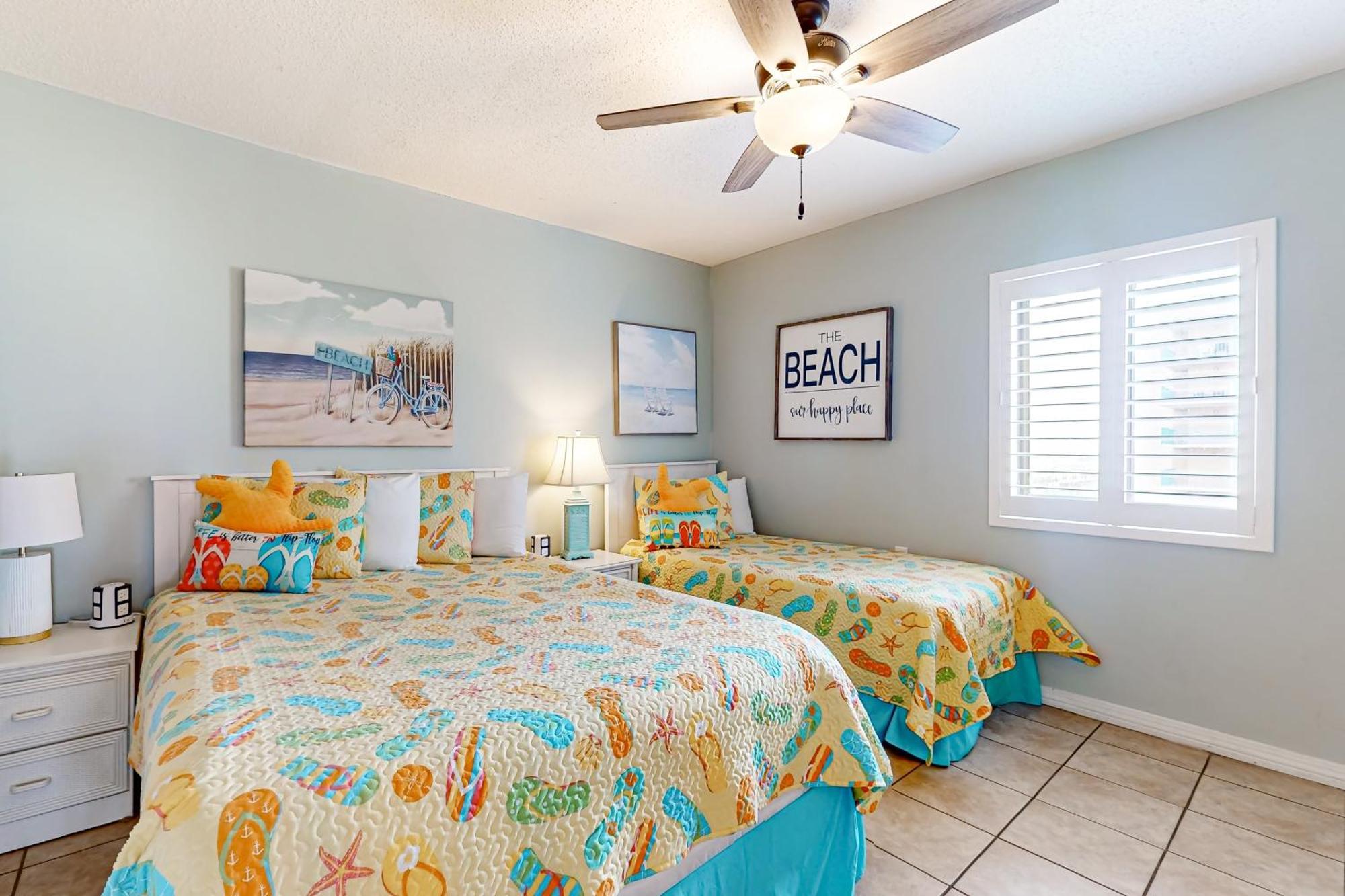 Tropical Winds 501 - Sandy Toes Gulf Shores Εξωτερικό φωτογραφία