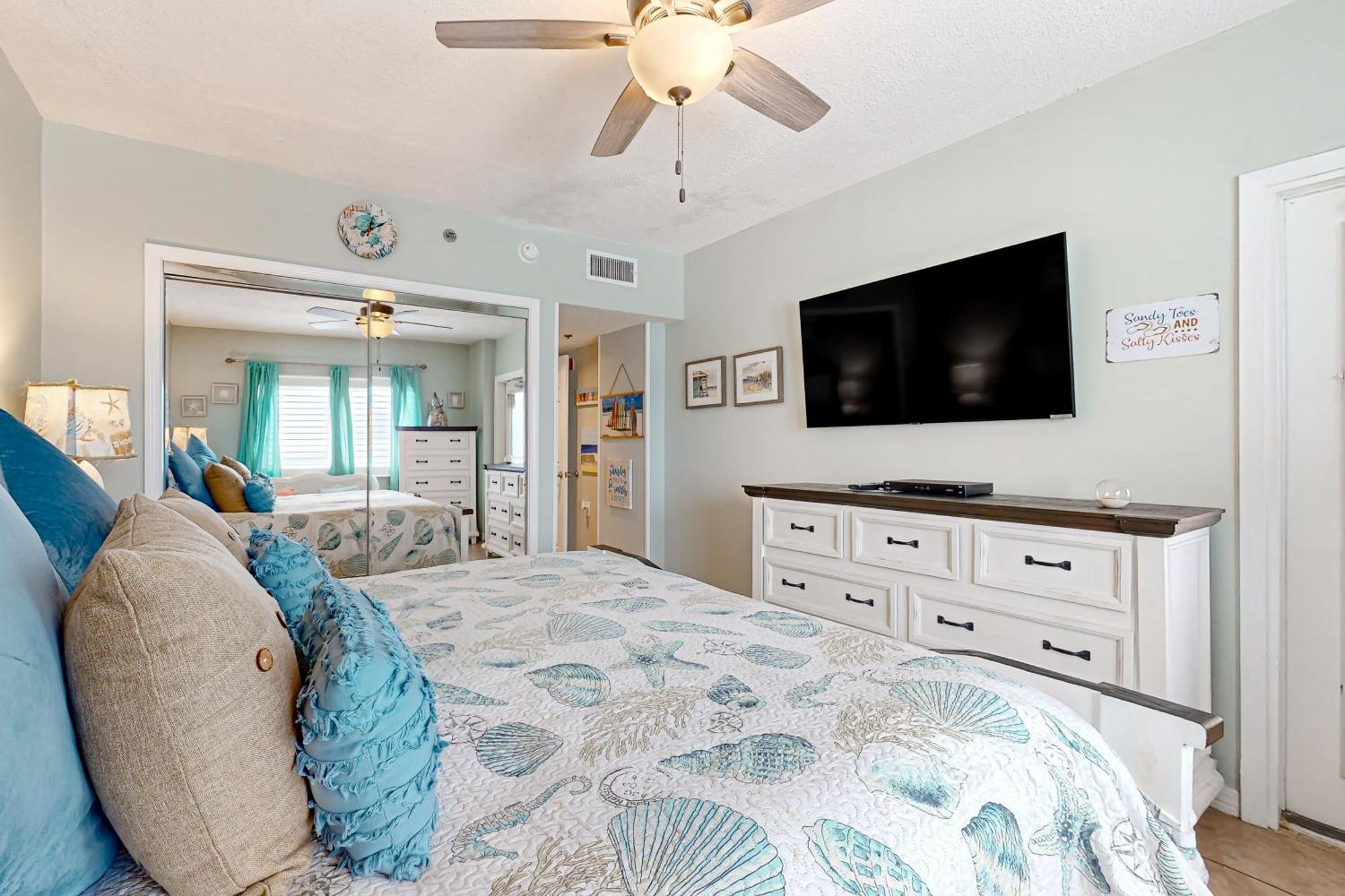 Tropical Winds 501 - Sandy Toes Gulf Shores Εξωτερικό φωτογραφία
