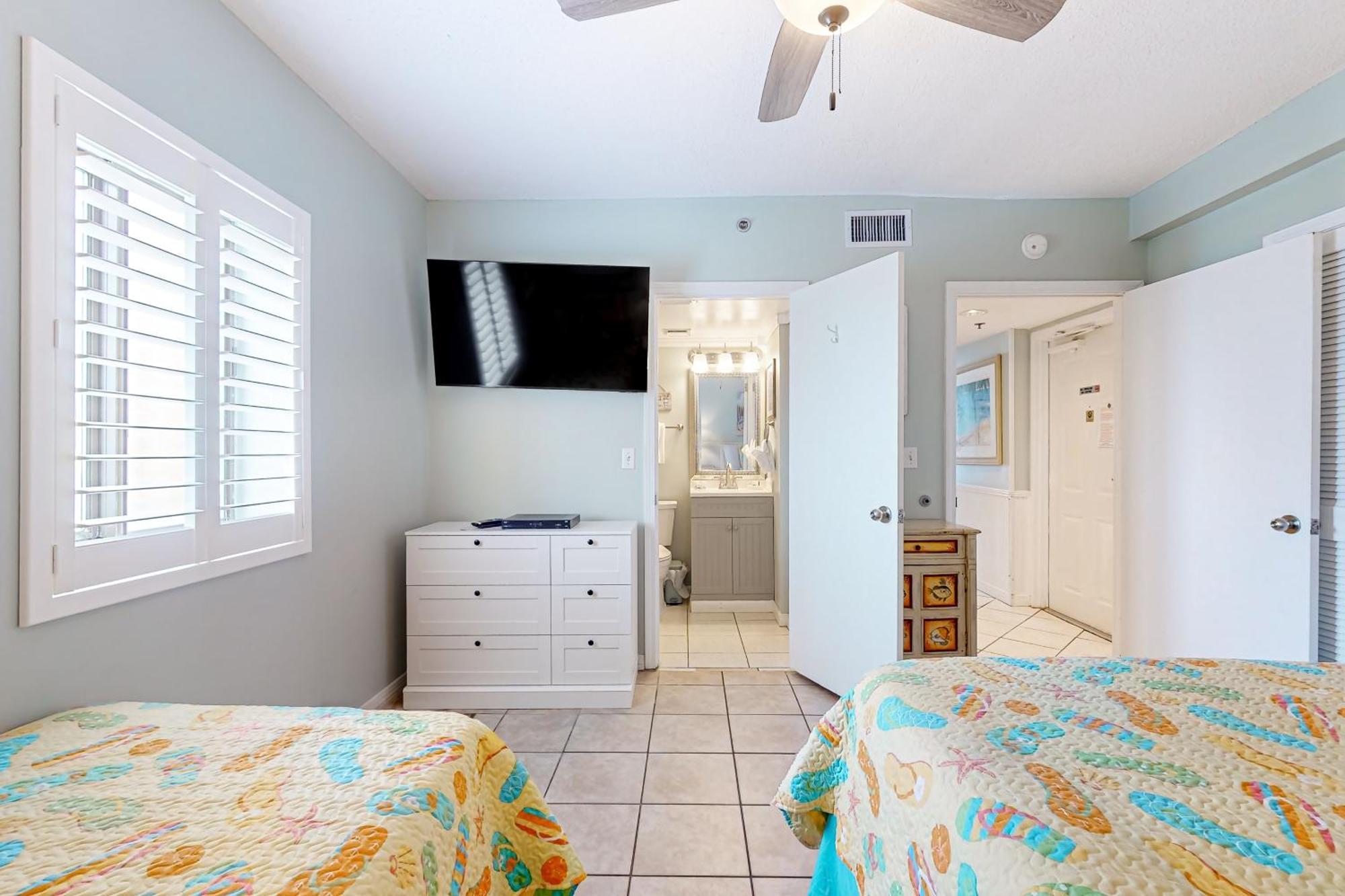 Tropical Winds 501 - Sandy Toes Gulf Shores Εξωτερικό φωτογραφία