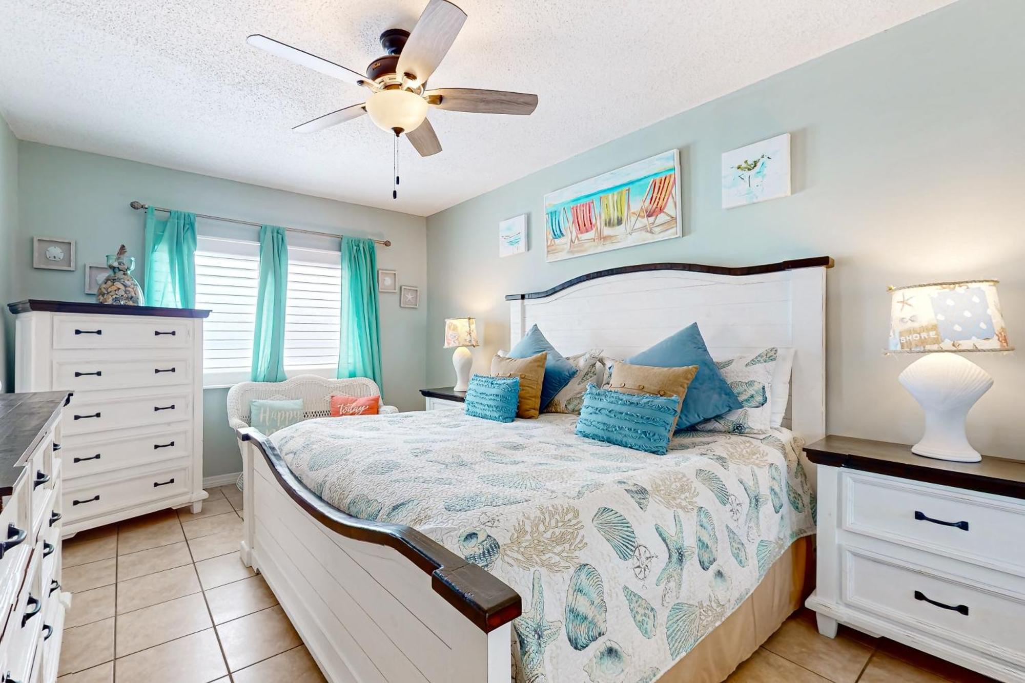 Tropical Winds 501 - Sandy Toes Gulf Shores Εξωτερικό φωτογραφία