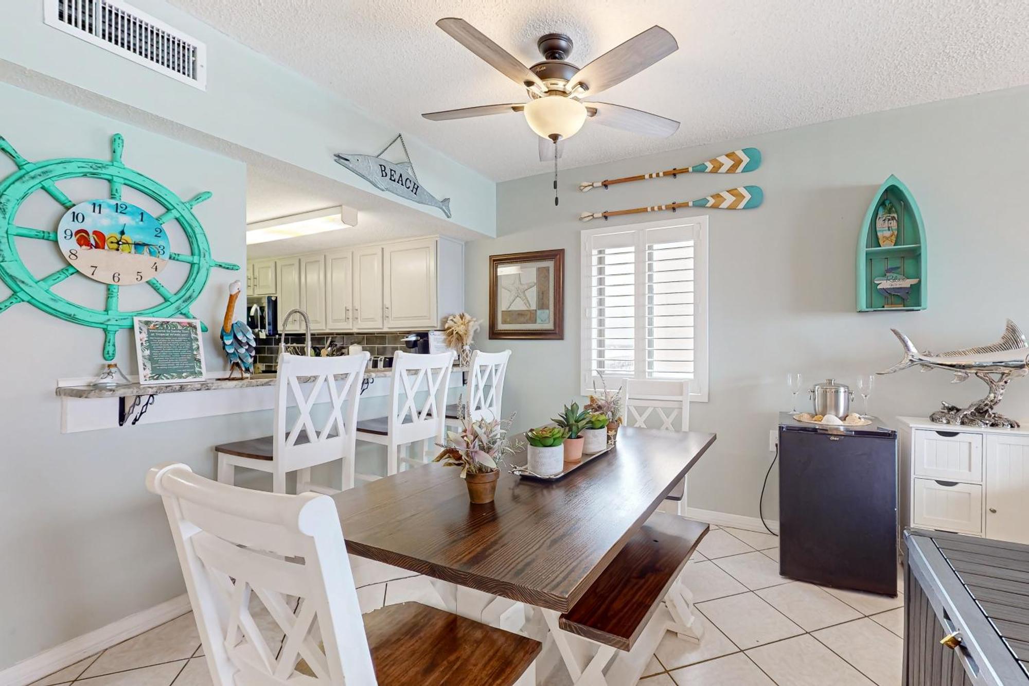 Tropical Winds 501 - Sandy Toes Gulf Shores Εξωτερικό φωτογραφία