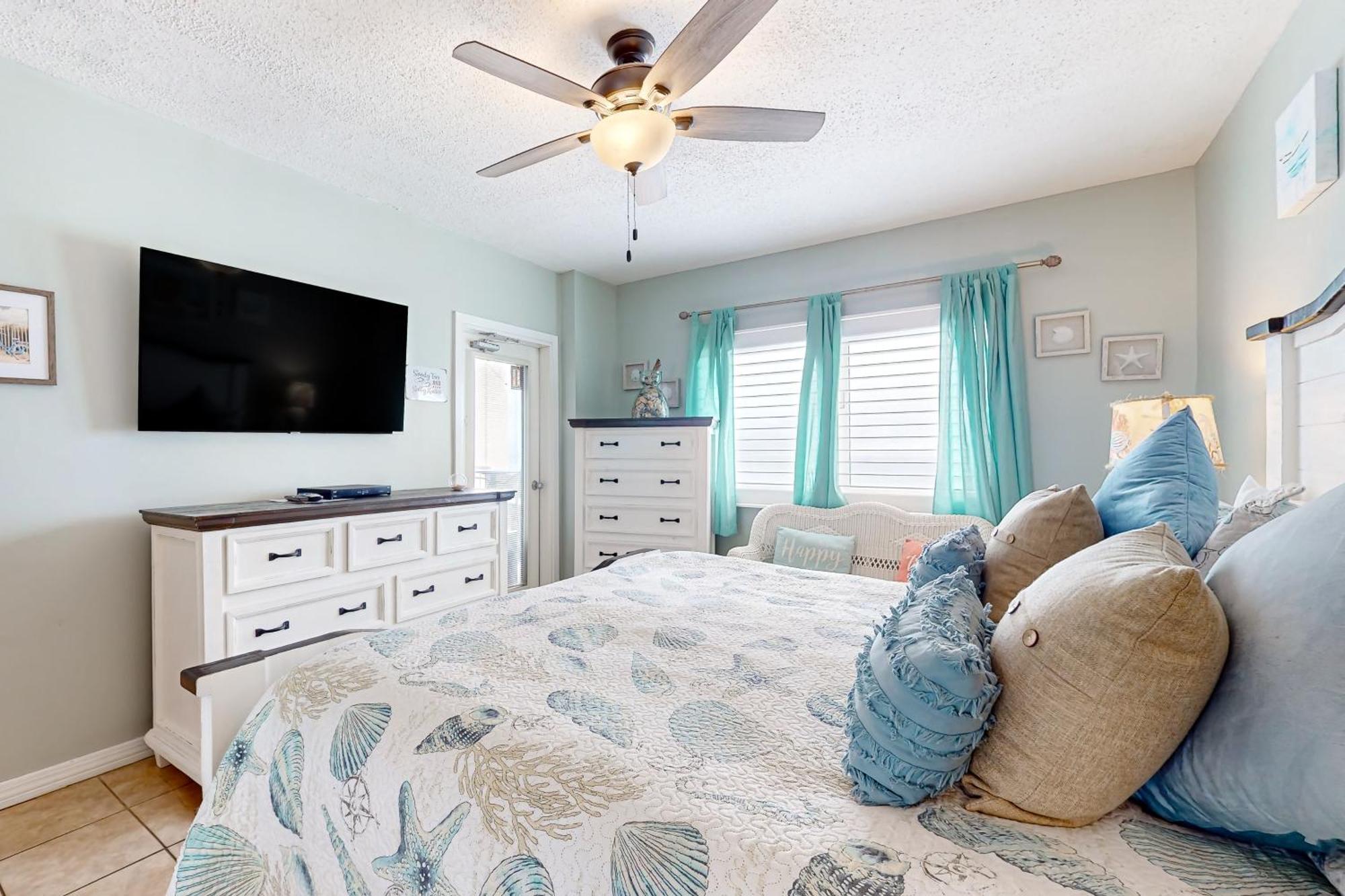 Tropical Winds 501 - Sandy Toes Gulf Shores Εξωτερικό φωτογραφία