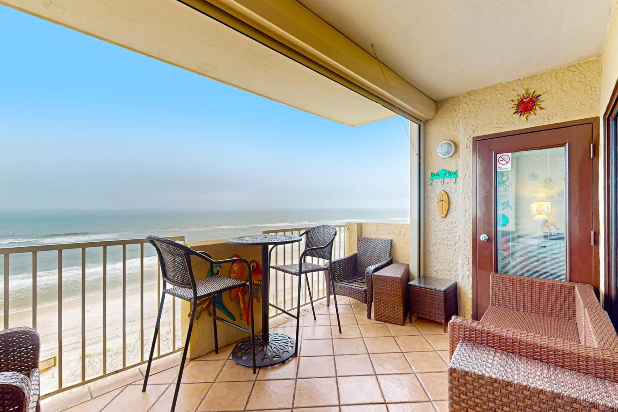 Tropical Winds 501 - Sandy Toes Gulf Shores Εξωτερικό φωτογραφία